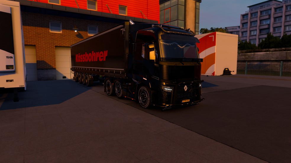 Image by seapowerblue