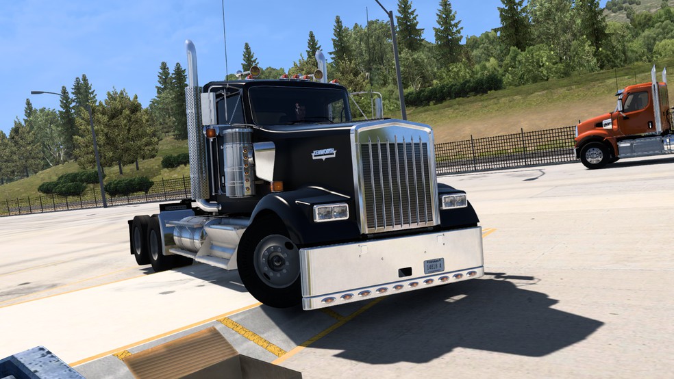 Image by BIMMER_2450m