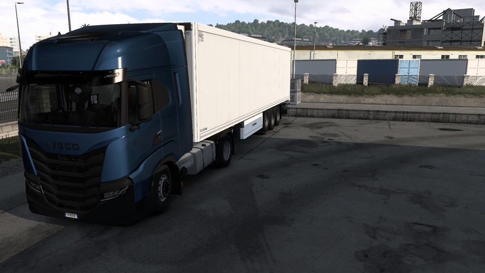 Image by alessandro2004