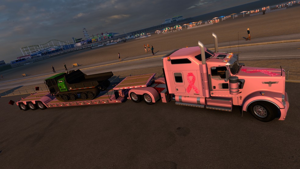 Image by mauriethegoose