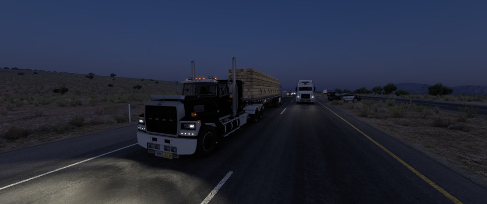 Image by mariojenkner