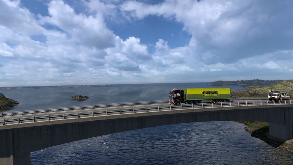 Image by stoneman2664