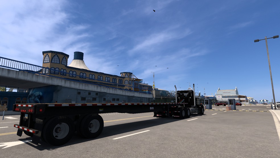 Image by Scrapper1369