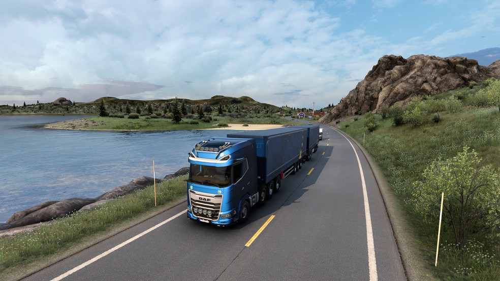 Image by ADItrucks