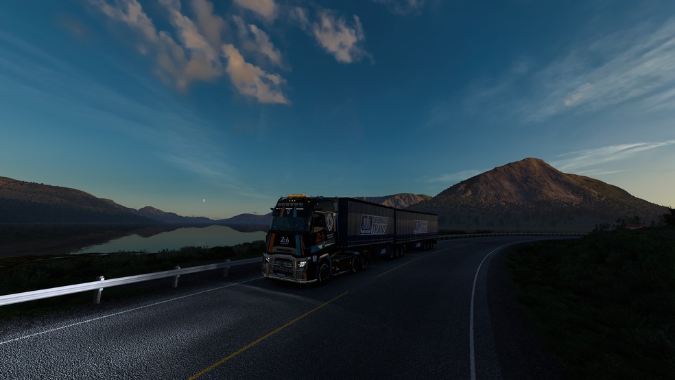 Image by blackcobra500