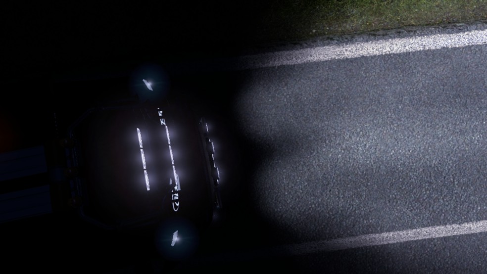 Image by HongWooYoung