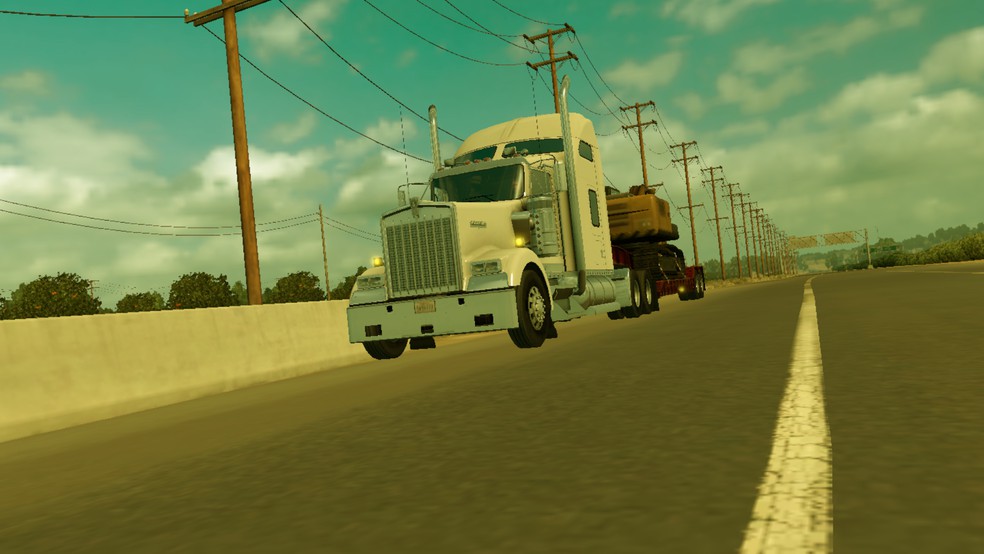 Image by benny03