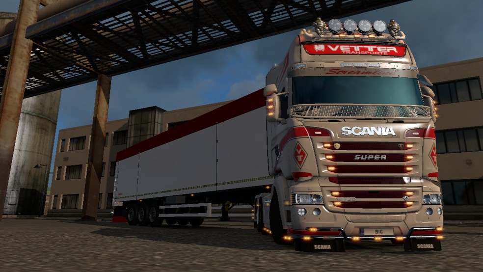 Image by lewistravis