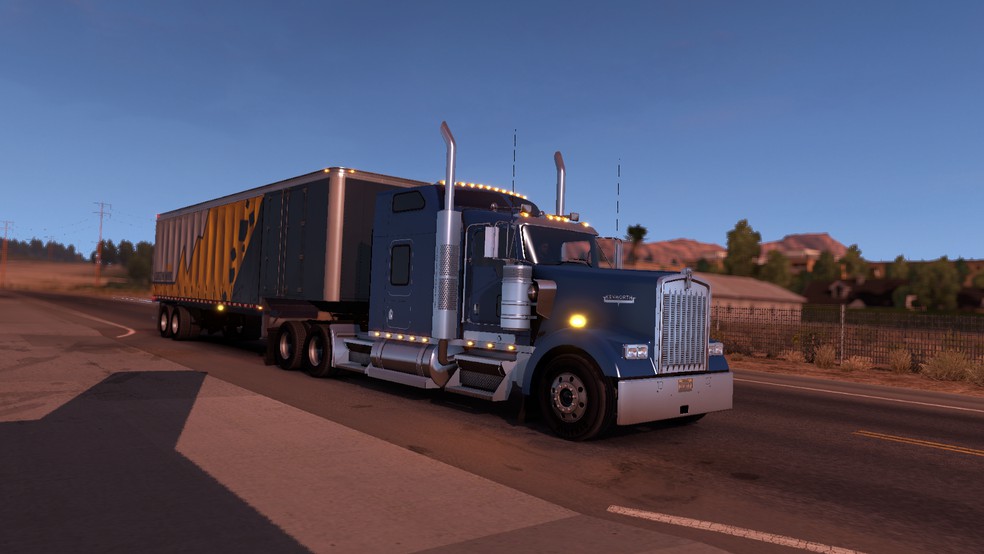 Image by BaconMan124