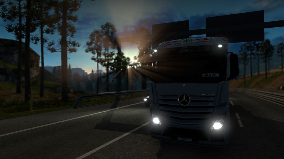 Image by MrFimfulinCZE