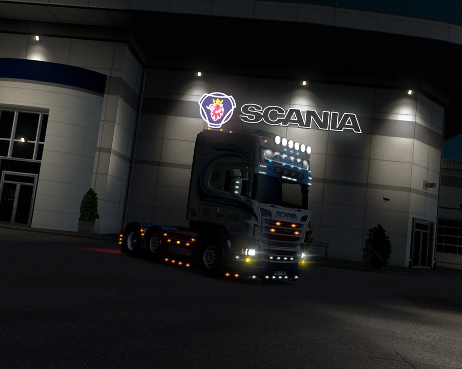 Image by bigdrive143