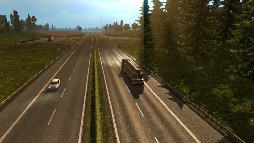 Image by EliteUnitsPatrol