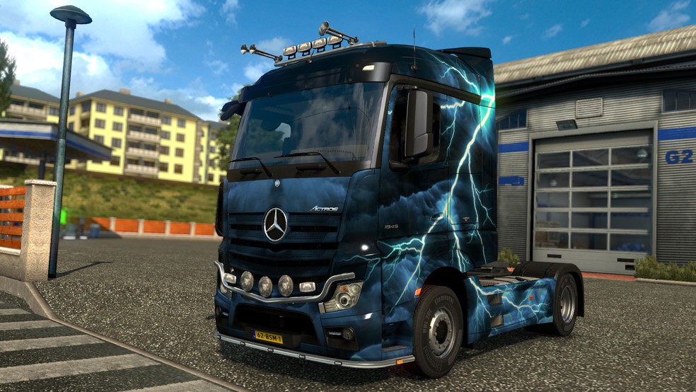 Image by Sturmovik069