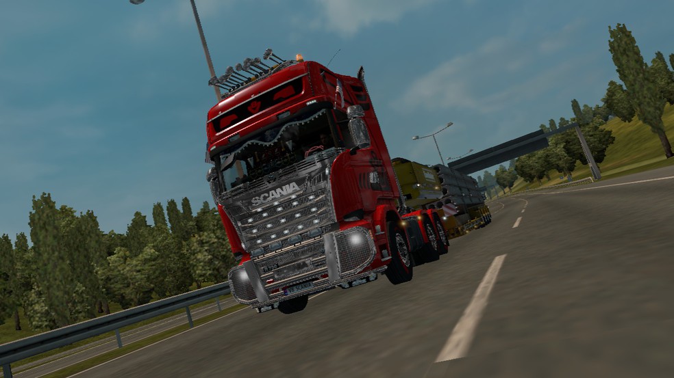 Image by Davidty2006