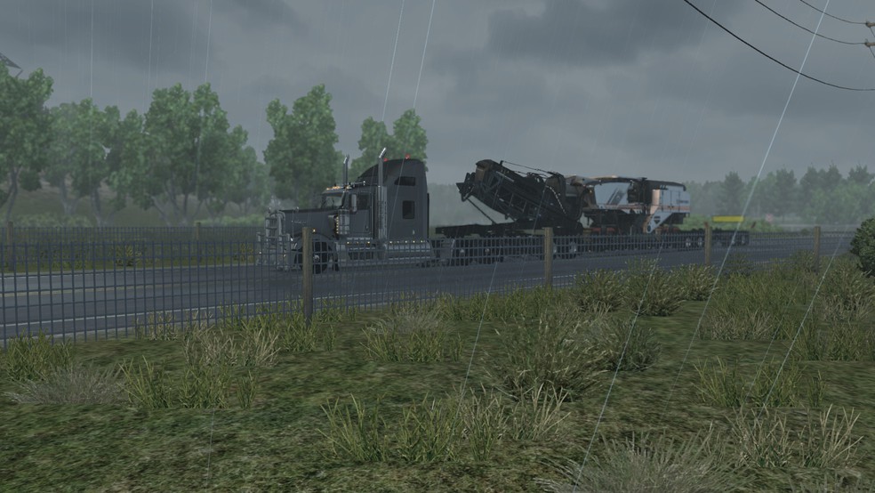 Image by dingosdaddy