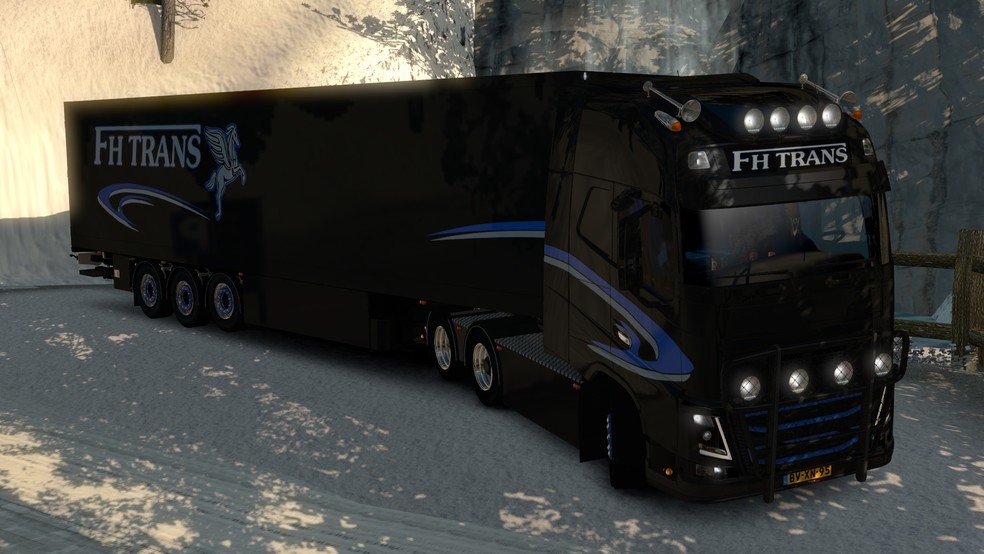 Image by hiredkiller006