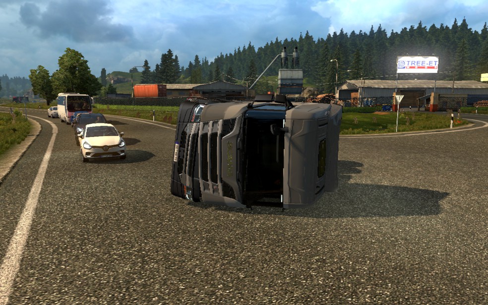 Image by alfthecatgaming
