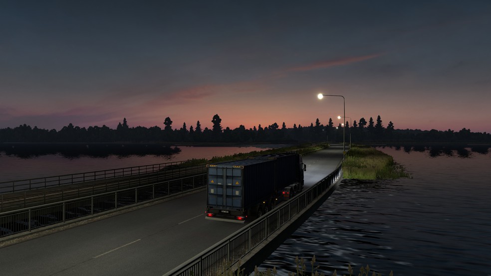 Image by Dmant91