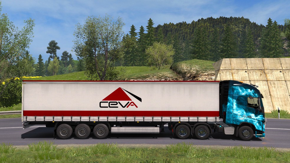 Image by Von_Drinkoften