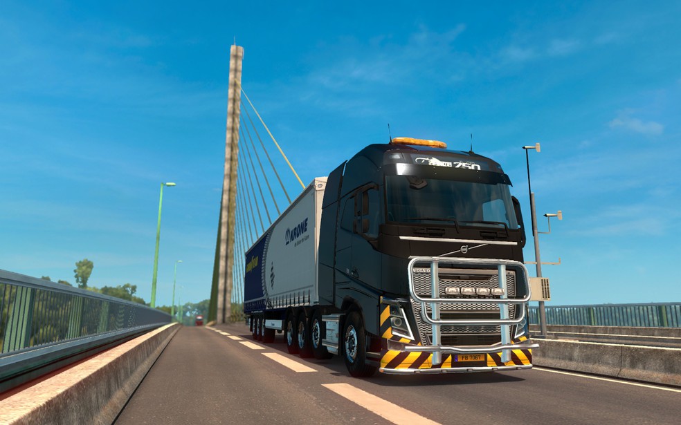 Image by Evilerfungus