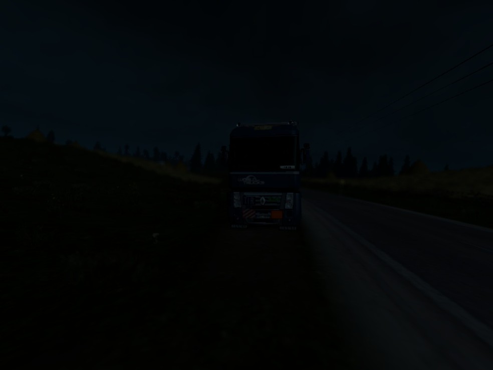 Image by PITER03101984