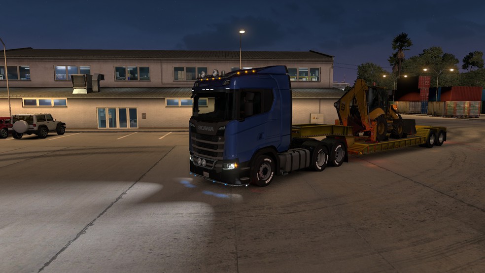 Image by ILLUK971
