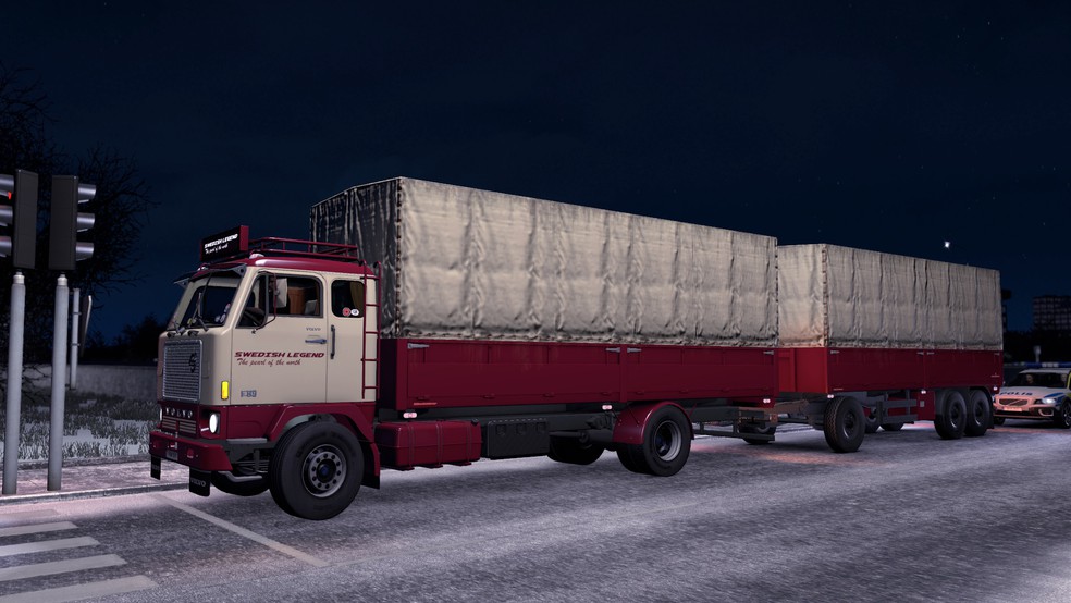 Image by Oldrifter78