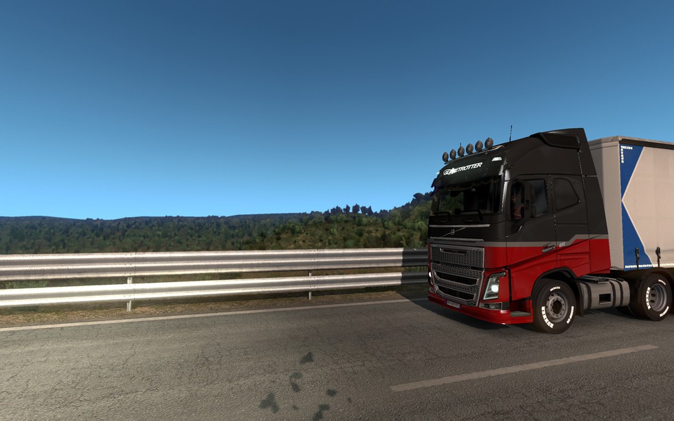 Image by vvnvnvrrrrvnvvr