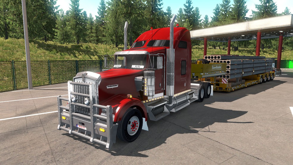 Image by moniquesnelders