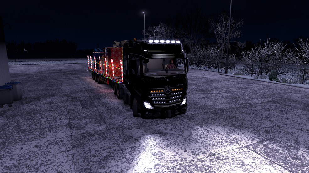 Image by 19_Ivanich_91