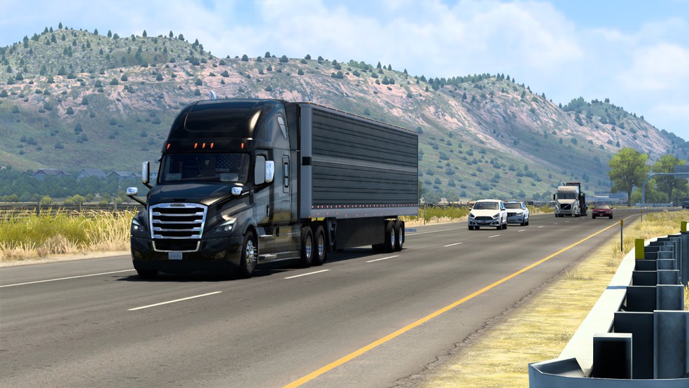 Image by Bulletshell05