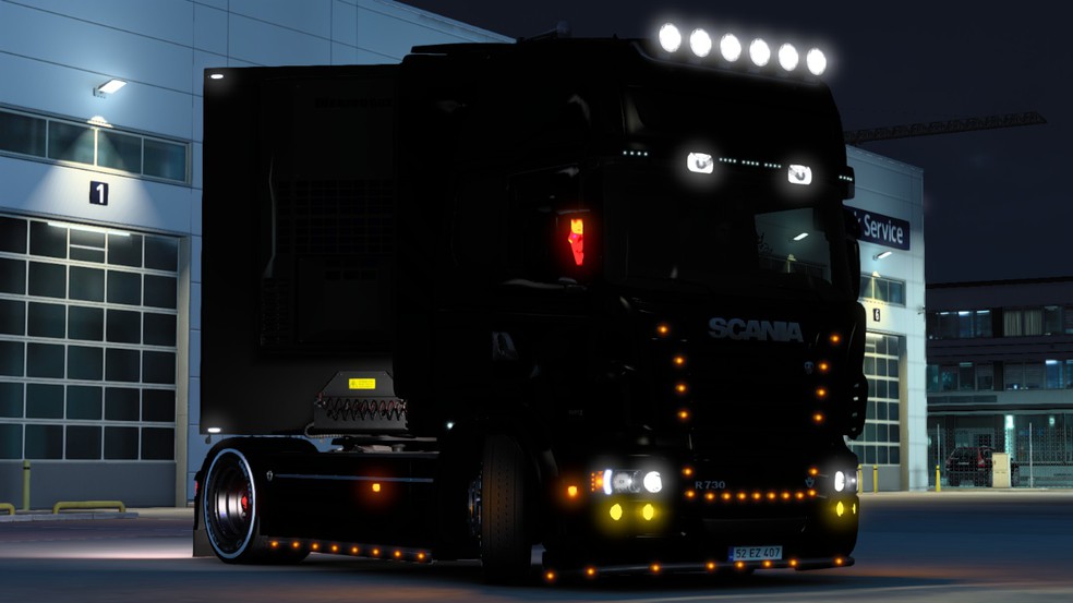 Image by KralKORKMAZ052