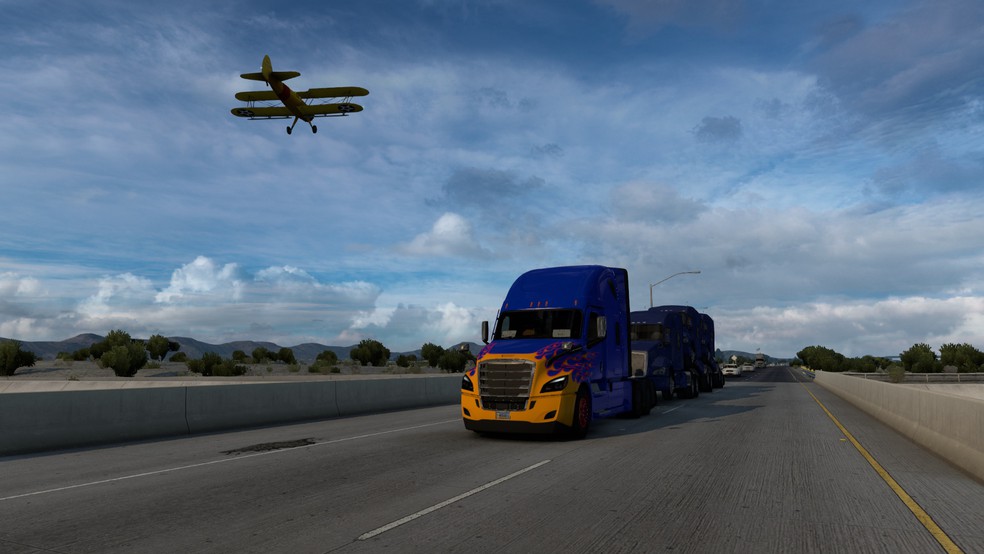 Image by roadracer94