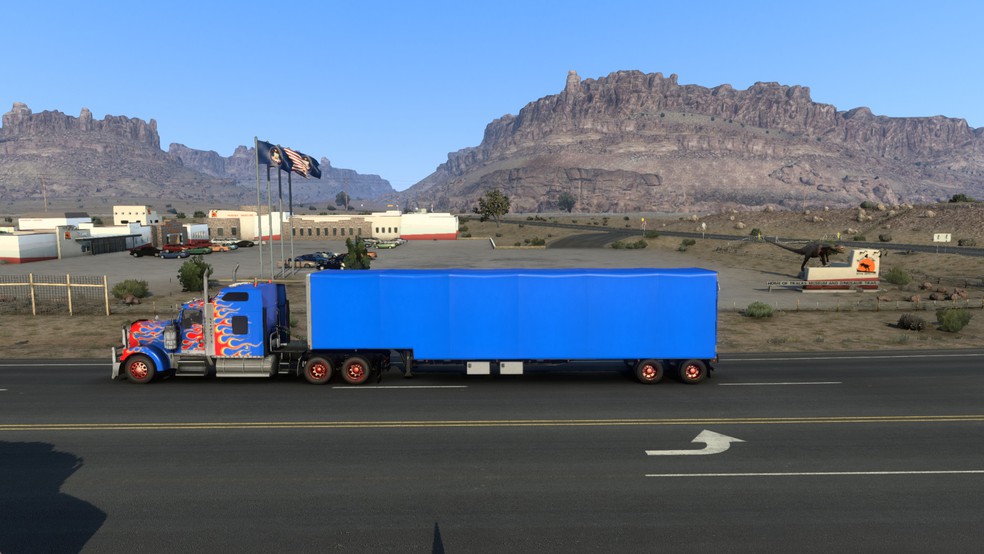 Image by roadracer94