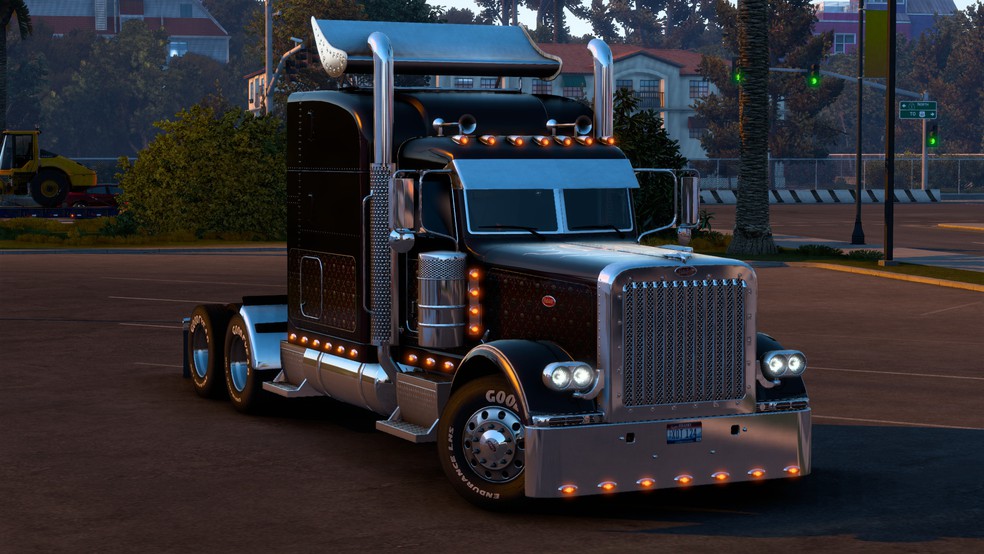 Image by Phoenix_Grand