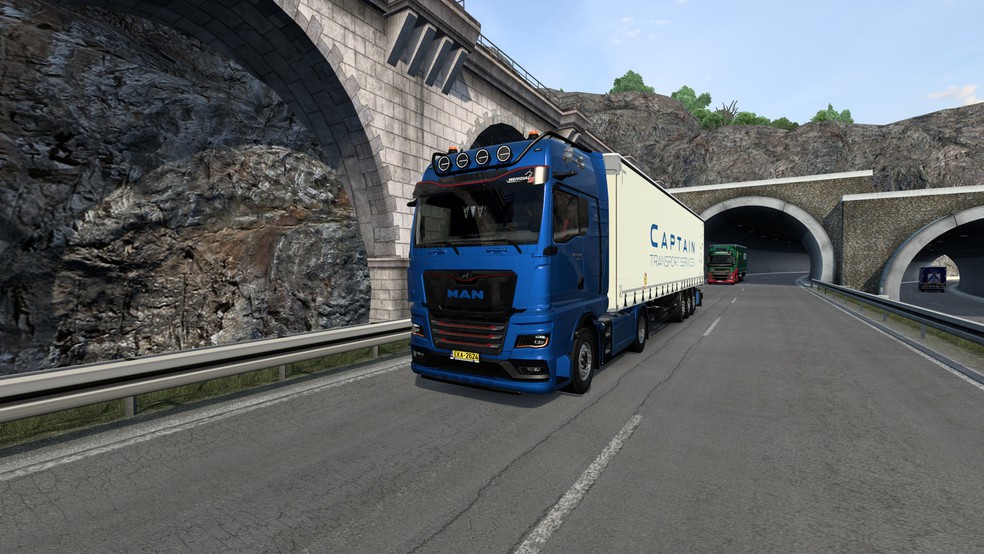 Image by Captain_Dim