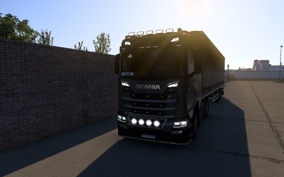 Image by golab095678