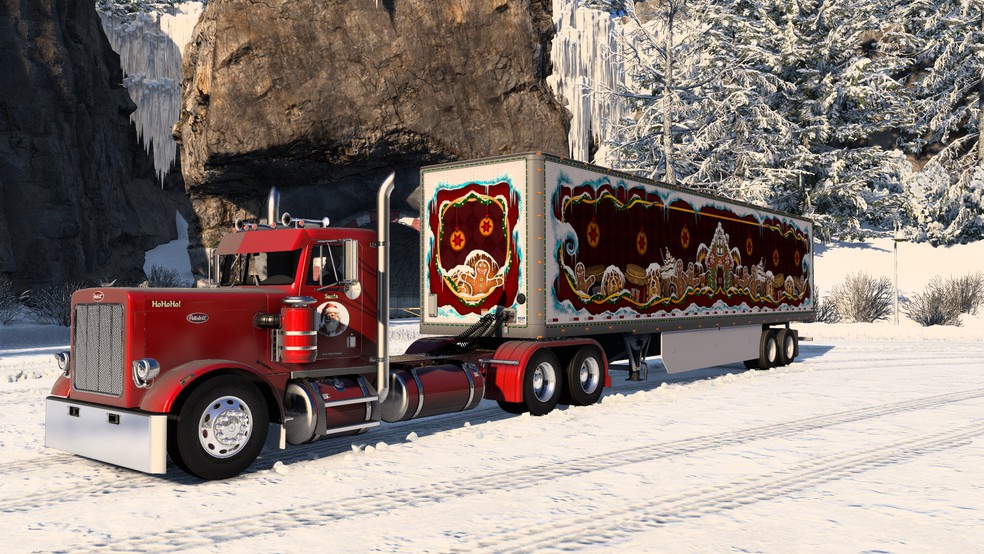 Image by 19Patrick89