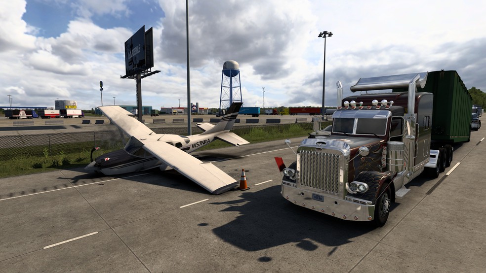 Image by The_Rico_Kid