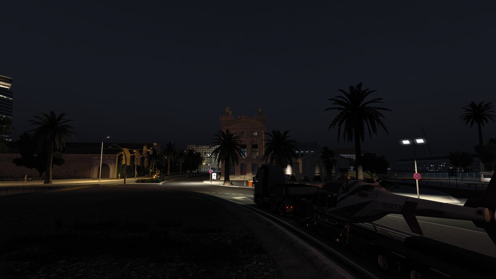 Image by DigitalHype