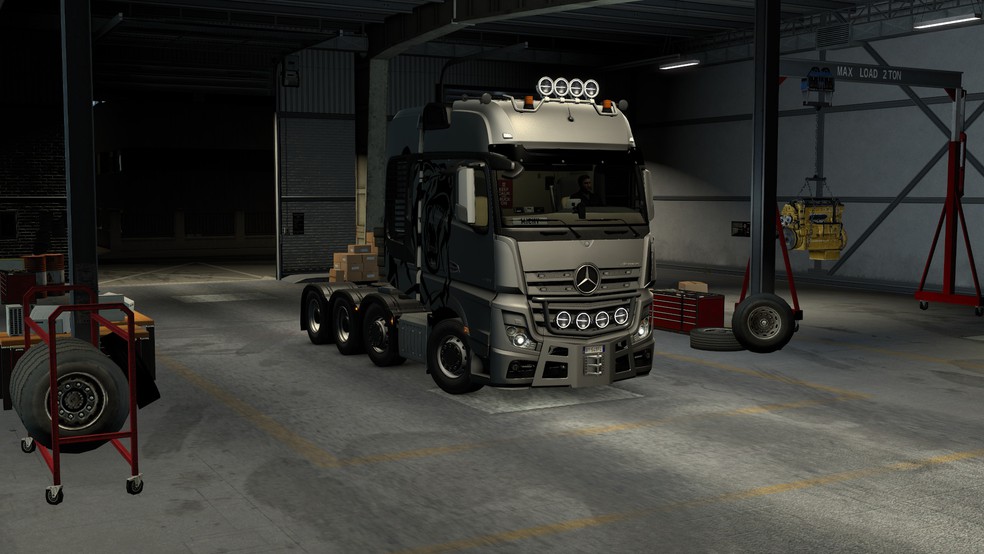 Image by ILTRAFFICANTE001