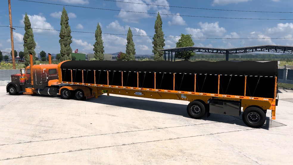 Image by johnnymercier77