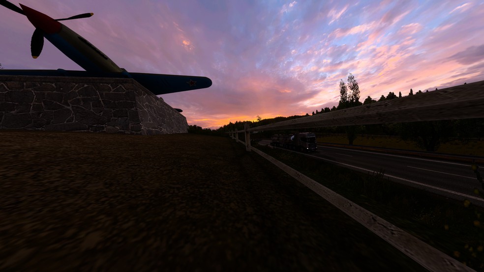 Image by someguy_exe