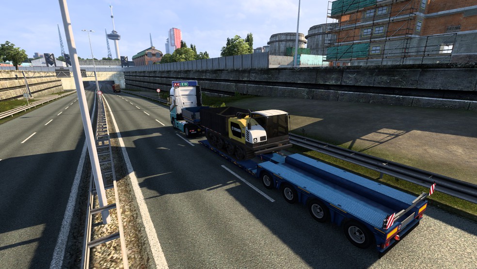 Image by kalpeshfogawat