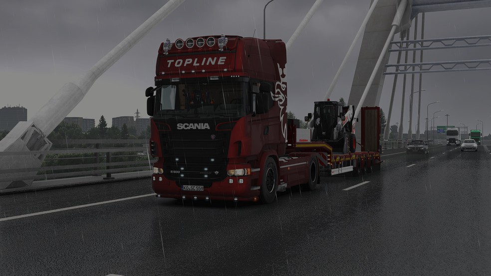 Image by KangooCargo