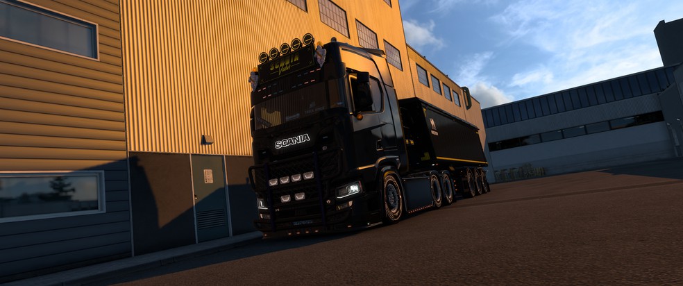 Image by Ets2_gamer_5523