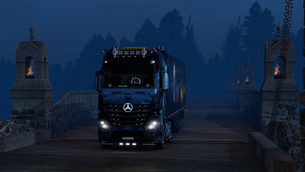Image by dan13