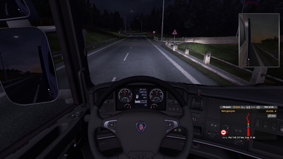 Image by eneskarol
