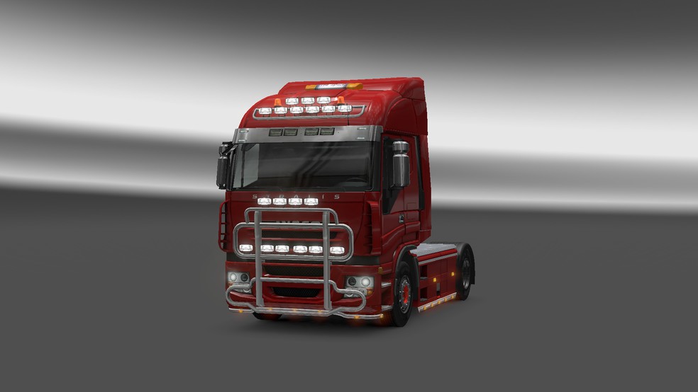 Image by mustang12345