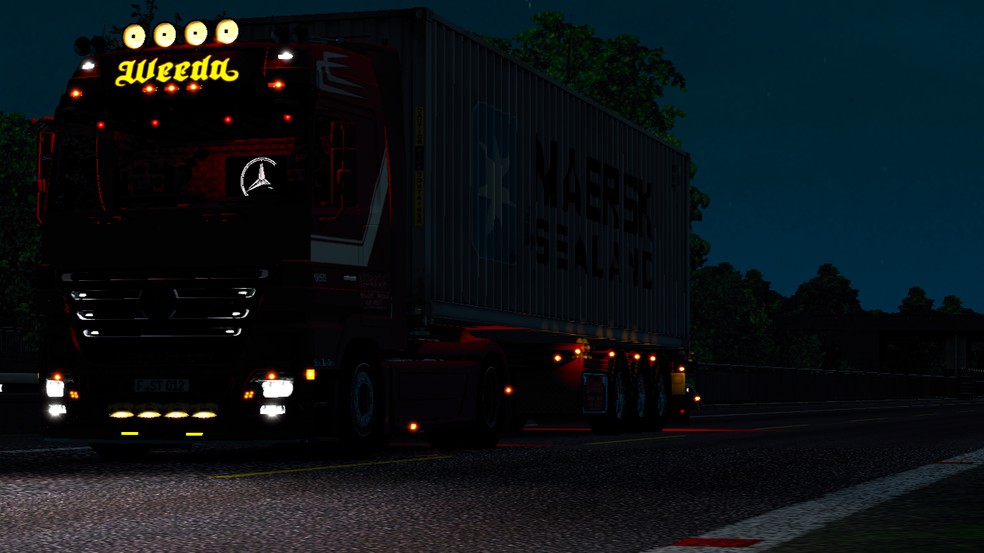 Image by NIKE_Chrisi